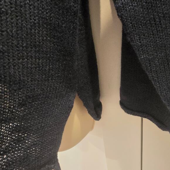 Simply Southern Sweater - Picture 6 of 6